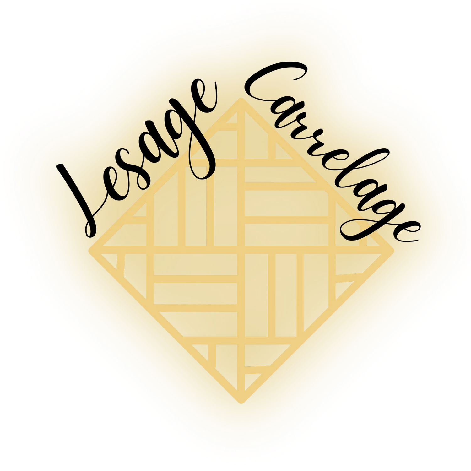 Lesage Carrelage logo