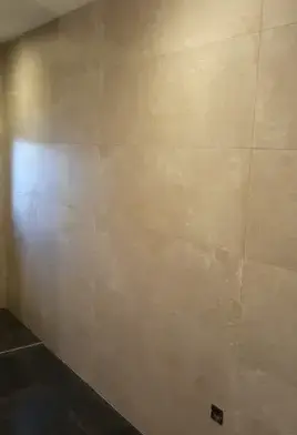 Rénovation de salle de bain Saint Grégoire-4