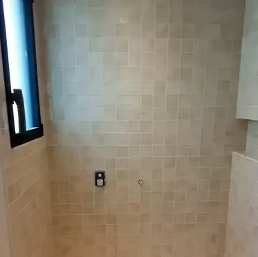 Rénovation de salle de bain Saint Grégoire-5